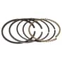 Genuine Honda G100 Piston Ring Set - 130A1-896-003