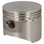 Genuine Honda Piston STD - 13101-883-003
