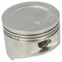 Genuine Honda Piston Std - 13101-Z0A-000