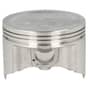 Genuine Honda GX340, GX390 Piston (STD) - 13101-Z1C-900