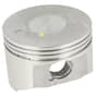 Genuine Honda Piston Std - 13101-Z1T-930