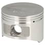 Genuine Honda Piston Std - 13101-Z4V-800