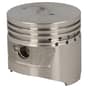 Genuine Honda G100K1 Piston (Std) - 13101-ZG0-003