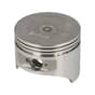 Genuine Honda GX120 Piston - 13101-ZH7-020