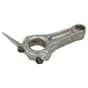Genuine Honda GX240, GX270 Connecting Rod Assy - 13200-Z1D-900