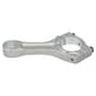 Genuine Honda Con-Rod Assy - 13200-Z0A-003
