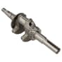 Genuine Honda GX120 Crankshaft Assy - 13310-Z0S-880
