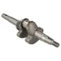 Genuine Honda GXV160 Crankshaft Assy - 13310-ZE7-771