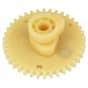 Genuine Honda GCV145, GCV170 Camshaft Assy - 14100-Z9L-000