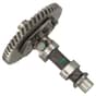 Genuine Honda GX160H2 Camshaft - 14100-Z1T-930