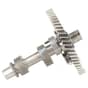 Genuine Honda GX390RT2, GX390T2X Camshaft Assy - 14100-Z5T-911