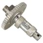 Genuine Honda Camshaft - 14110-883-020 - ONLY 2 LEFT