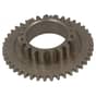 Genuine Honda Timing Gear - 14311-Z9L-000