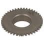 Genuine Honda Timing Gear - 14311-Z9L-000