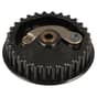 Genuine Honda Camshaft Pulley - 14320-Z0H-010