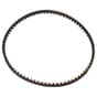 Genuine Honda GX35 Timing Belt - 14400-Z3F-801