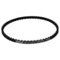 Genuine Honda GCV520, GXV530 Timing Belt - 14400-Z0A-003