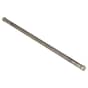 Genuine Honda GX240, GX270 Push Rod - 14410-ZE2-013