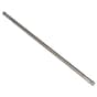 Genuine Honda GCV145, GCV170, GCV200 Push Rod - 14410-Z9L-000