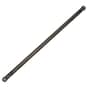 Genuine Honda Push Rod - 14410-ZE0-010