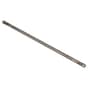 Genuine Honda HF2417K2 Push Rod - 14410-ZE1-010