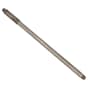 Genuine Honda Push Rod - 14410-ZK6-880