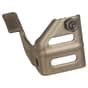 Genuine Honda Inlet Valve Rocker Arm - 14431-Z0J-000