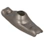 Genuine Honda Valve Rocker Arm - 14431-ZE2-010
