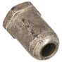 Genuine GGP Pivot, Rocker Arm - 118551842/0