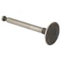 Genuine Honda Exhaust Valve - 14721-ZA0-013 - ONLY 3 LEFT