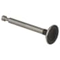 Genuine Honda Exhaust Valve - 14721-Z0H-800