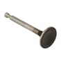 Genuine Honda Exhaust Valve - 14721-Z4M-000