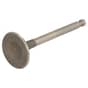Genuine Honda Exhaust Valve - 14721-ZE3-000