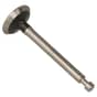 Genuine Honda Exhaust Valve - 14721-ZM7-010