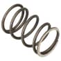 Genuine Honda Valve Spring - 14751-ZL8-000