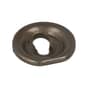 Genuine Honda GX160 Spring Retainer Valve - 14771-Z1T-000