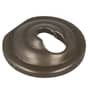 Genuine Honda GX160 Spring Retainer Valve - 14771-Z1T-000