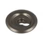 Genuine Honda Exhaust Valve Spring Retainer - 14771-Z8S-000