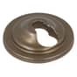 Genuine Honda Valve Spring Retainer - 14771-ZM3-010