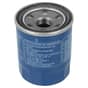 Genuine Honda GX630 - GX800i Oil Filter - 15400-RBA-F01
