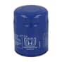 Genuine Honda GXV610, GXV670 Oil Filter - 15400-ZJ1-004