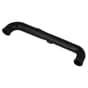 Genuine Honda Oil Line - 15422-Z0H-000