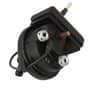 Genuine Honda Oil Alert Unit Switch Assy - 15520-883-881 - ONLY 1 LEFT