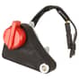 Genuine Honda GX110 - GX160 Oil Alert Switch - 15520-ZE1-003 - ONLY 1 LEFT