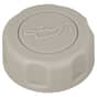 Genuine Honda GX630, GX690 Oil Cap - 15600-Z6L-000