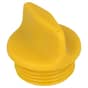 Genuine Honda Cap - 15611-921-000
