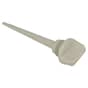 Genuine Honda Oil Cap - 15620-ZB2-000 - ONLY 3 LEFT