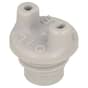 Genuine Honda Oil Cap - 15620-ZG4-910