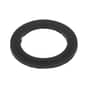 Genuine Honda Oil Cap O Ring - 15621-896-010