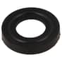 Genuine Honda Dipstick Seal - 15625-ZE1-000